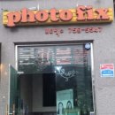 📸 성남 여권사진 찍을 곳 찾는다면?, Photo Pix, 포토픽스