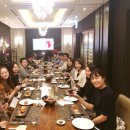 (주)인터엠 이미지