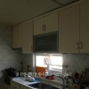 길상면-4 이미지