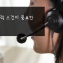 CS전산 이미지