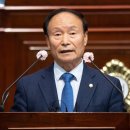신동진축산