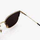 노화도 안경원 이미지