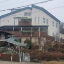 논스톱365
