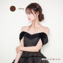 에이치에너지(주) | 천안 미용실 추천, 차분한 애쉬브라운 &amp; 뮤트브라운 염색 후기 (불당동 미용실 에이치에비뉴)