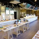 글라스바바안경 수원정자점 이미지