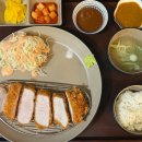 진주 맛집 프리미엄 도드람한돈 사용! 진주 카츠야 돈카츠 솔직 후기