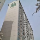 풍림아이원공인중개사사무소 이미지