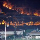 늑구1리마을회관 이미지