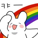 대동노래연습장 이미지