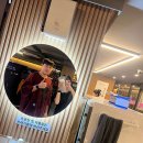 카우짐 24시 서구청역점 이미지