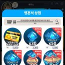 애드하이 - 강남구 논현로132길 13 | 애드하이