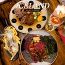 콜레스토랑 이미지