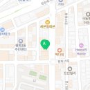 컴온코인노래연습장 이미지