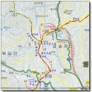 오각놀이공원 이미지