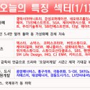 갤럭시아코퍼레이션 이미지