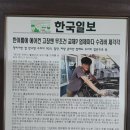 라이프파트너 이미지