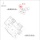 행정서로 이미지