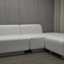 마네모네 이미지