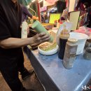 황금야채 - 군산시 대명3길 48-1 | 황금야채