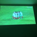 아다네일 이미지