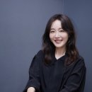엄지원 카카오 검색결과