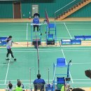 충주시 농민문화체육센터 | [국내 여행] 전북 정읍 가볼만한 곳 총정리 : 내장산부터 쌍화차 거리, 현지인 맛집까지