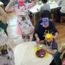 길원병설유치원 이미지