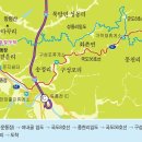 홍천힐링