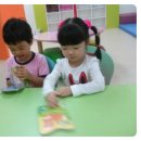 동화도서관 이미지