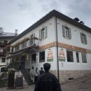 클로버렌트카 | 베네치아 신행 돌로미티 투어 후기 2탄