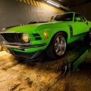 마스타세차장 | 인천세차장 마스터디테일링 프리미엄 디테일링 후기