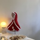 춘이네 멍치원 이미지