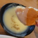 청량리경양식 이미지