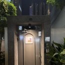 옥곡 5일시장(정문) | 방콕 호텔 더 쿼터 차오프라야 조식 숙소 앞 아침 시장 푸드 스트리트 길거리 음식 추천!