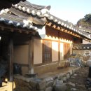 칠성로-4 이미지