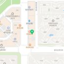 동탄이편한치과의원 네이버블로그