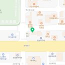 임대장속초조양점 이미지