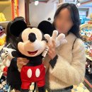 팅커벨하우스 | ep 3. 도쿄 3일차(디즈니랜드, DPA, 40주년 기념 패스, 평일 방문, 놀이기구 10개 타고 온 후기, 꿀팁!)