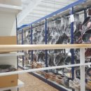 문경식자재마트 이미지