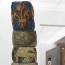 The Infini 이미지