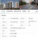 분당-218 이미지