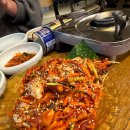 지에스25 제주이도점 | [제주/이도이동] 제주 시청 해수육장 내돈내산 솔직 후기｜항정살 수육보다 굴무침에 반해버린 밤