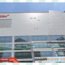 옥정우리약국 이미지