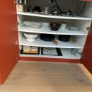 하이메 스테이 이미지