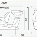 미래로헤어샵 이미지