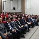 화도수동행정복지센터 5층 이미지