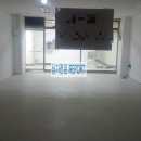 역삼한스빌아파트상가 이미지