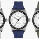 수원-0198 이미지