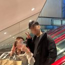 서진헤어아트