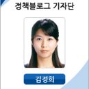 세탁소아저씨 Daum카페